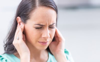 Breaking through the noise: Advances in tinnitus treatment