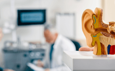 Mastering Patient Communication: Tips for Hearing Health Professionals